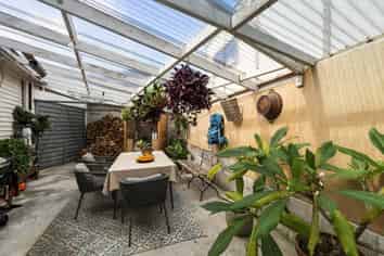 18 Alnwick Street, Warkworth