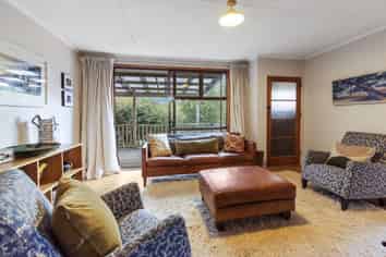 18 Alnwick Street, Warkworth