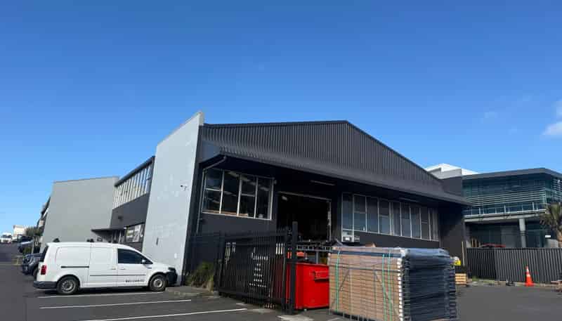 71A Patiki Road, Avondale
