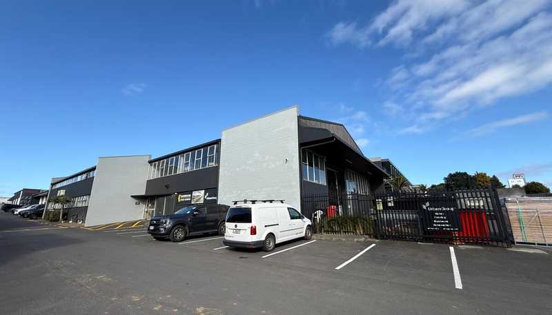 71A Patiki Road, Avondale