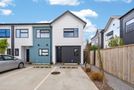17/15 Brook Street, Waiwhetu, Lower Hutt City, Wellington