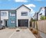 17/15 Brook Street, Waiwhetu, Lower Hutt City, Wellington