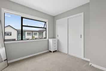 17/15 Brook Street, Waiwhetu