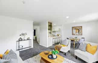 1A/60 Galway Street, Onehunga