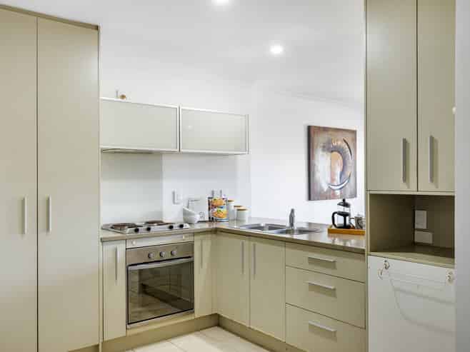 1A/60 Galway Street, Onehunga