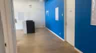 Open gallery