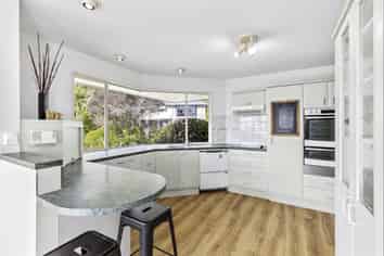 7 Lodestone Road, Richmond