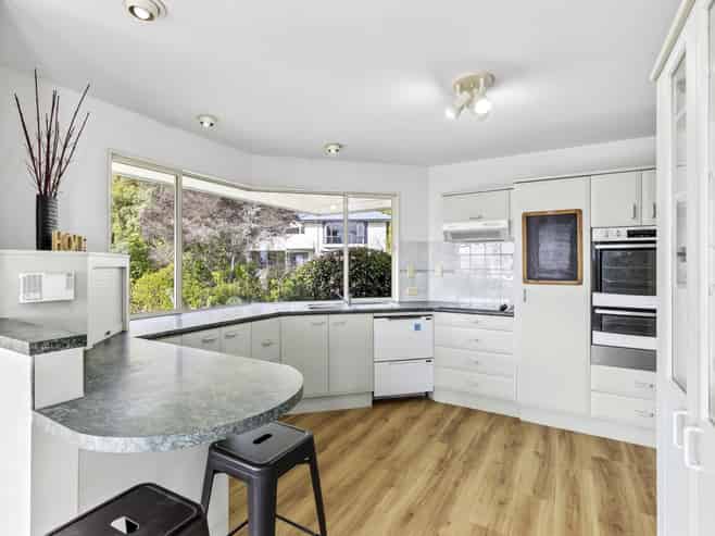 7 Lodestone Road, Richmond