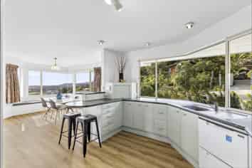 7 Lodestone Road, Richmond