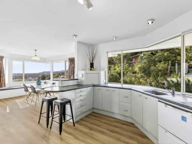 7 Lodestone Road, Richmond