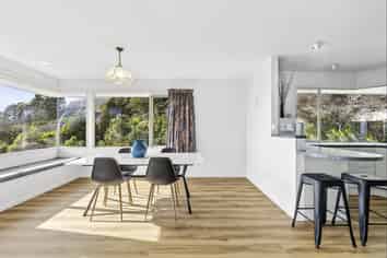 7 Lodestone Road, Richmond