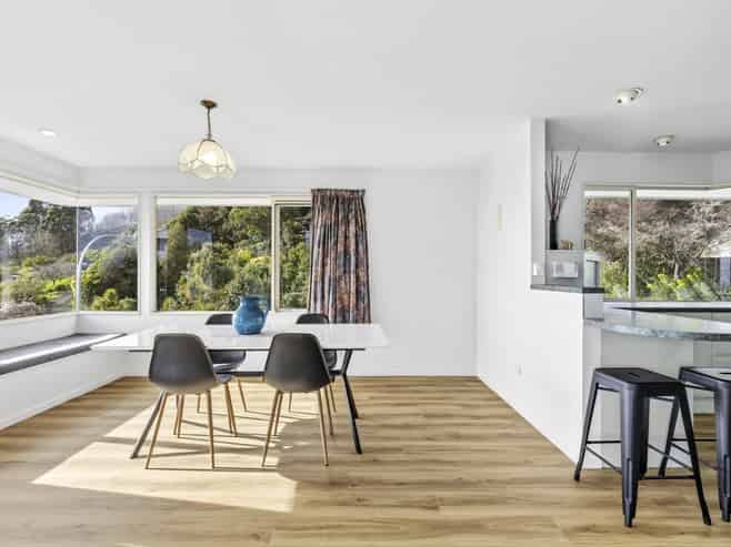 7 Lodestone Road, Richmond