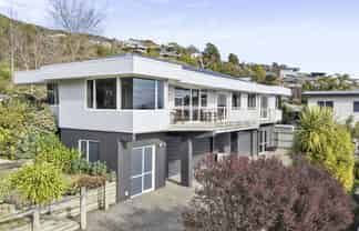 7 Lodestone Road, Richmond