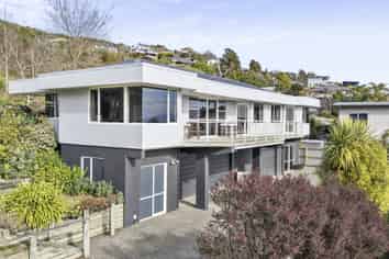 7 Lodestone Road, Richmond