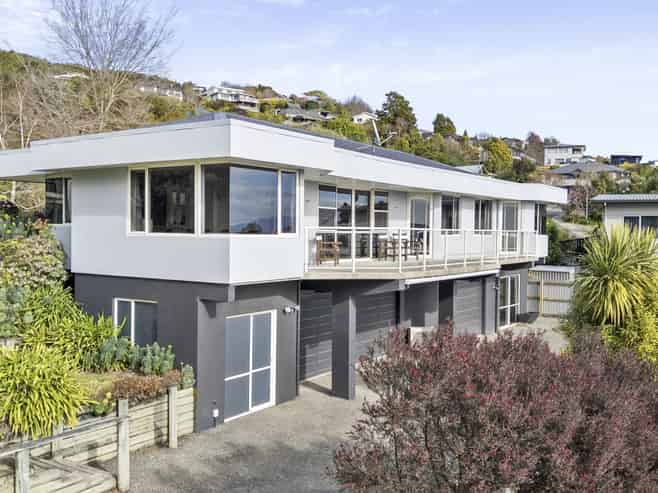 7 Lodestone Road, Richmond