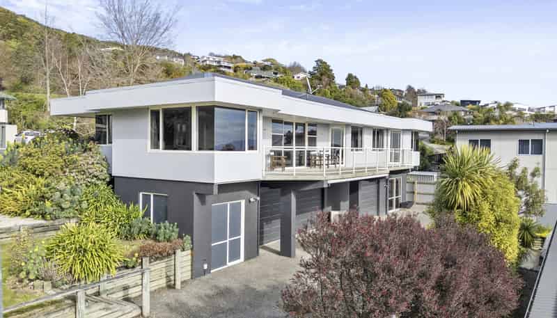 7 Lodestone Road, Richmond