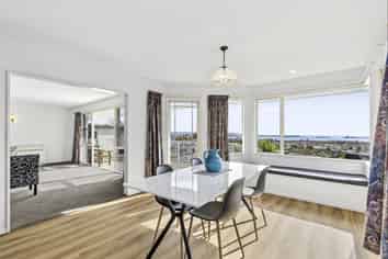 7 Lodestone Road, Richmond