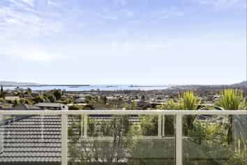 7 Lodestone Road, Richmond