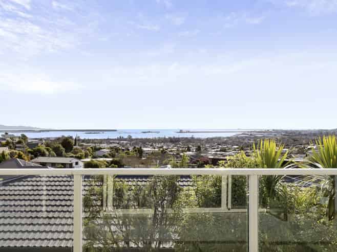 7 Lodestone Road, Richmond
