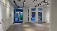 Open gallery