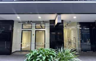 Boutique Retail in the Heart of High Street