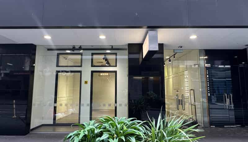 Unit 4/59 High Street, Auckland Central
