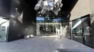 Open gallery