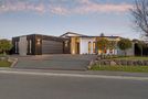 13 Carnaveron Drive, Lincoln, Selwyn, Canterbury
