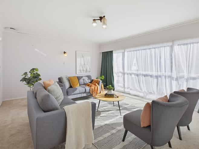 7 Fyvie Avenue, Tawa