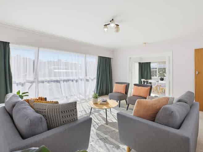 7 Fyvie Avenue, Tawa