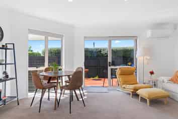 58a Lough Bourne Drive, Pukekohe