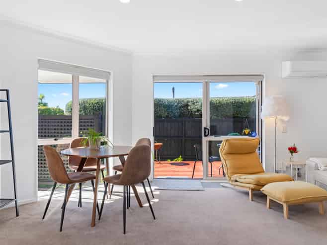 58a Lough Bourne Drive, Pukekohe