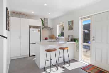 58a Lough Bourne Drive, Pukekohe