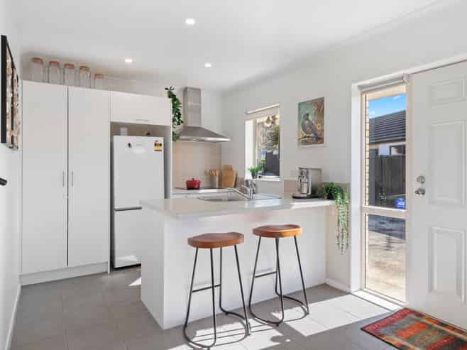 58a Lough Bourne Drive, Pukekohe