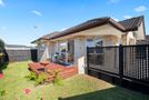 58A Lough Bourne Drive, Pukekohe, Franklin, Auckland