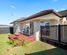 58A Lough Bourne Drive, Pukekohe, Franklin, Auckland