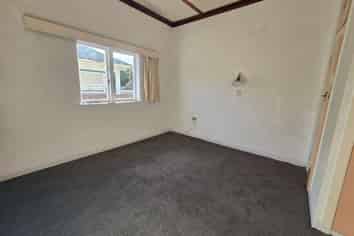 22 Tennyson St, Culverden