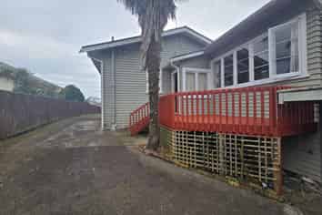 22 Tennyson St, Culverden