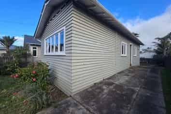 22 Tennyson St, Culverden