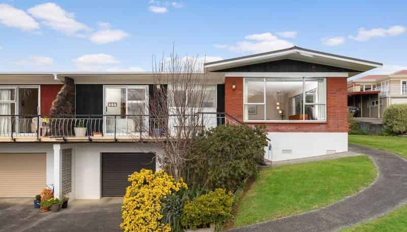 2B Lynley Terrace, Pukekohe