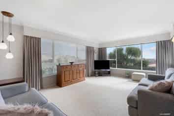 2B Lynley Terrace, Pukekohe