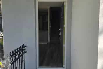 9/126 Stancombe Road, Flat Bush
