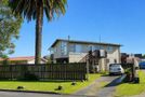 54 Churchill Street, Whakatane, Whakatane, Bay of Plenty
