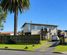 54 Churchill Street, Whakatane, Whakatane, Bay of Plenty