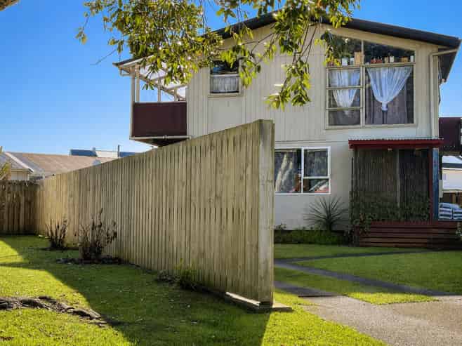 54 Churchill Street, Whakatane