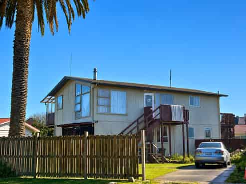 54 Churchill Street, Whakatane