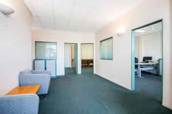Motivated Vendors! Prime Petone Workshop + Office Space 