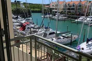 81 Waterside Crescent, Gulf Harbour