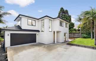 24A Seaside Avenue, Waterview