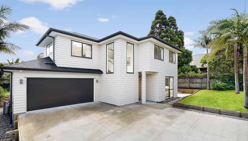 24A Seaside Avenue, Waterview